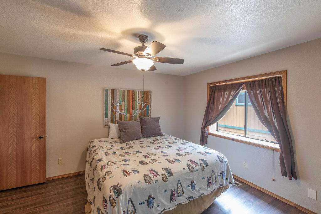 42401 Avalon Rd 42401 Avalon Rd