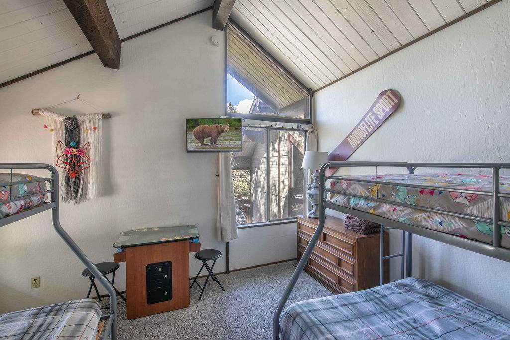 41935 Switzerland Dr #127 41935 Switzerland Dr #127