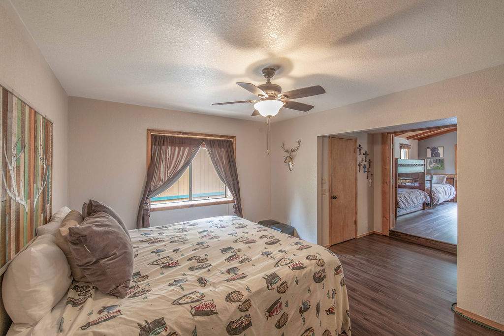 42401 Avalon Rd 42401 Avalon Rd