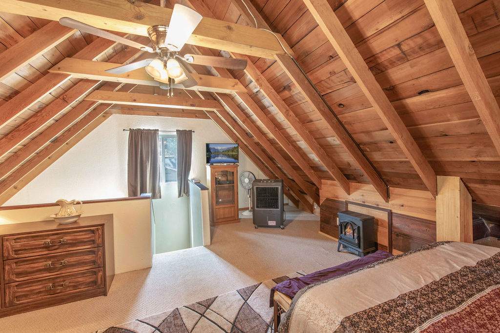 438 Moreno Ln 438 Moreno Ln