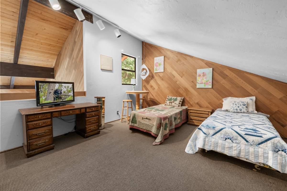 30-DSC_6293 30-DSC_6293