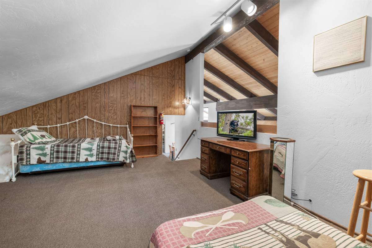 31-DSC_6296 31-DSC_6296