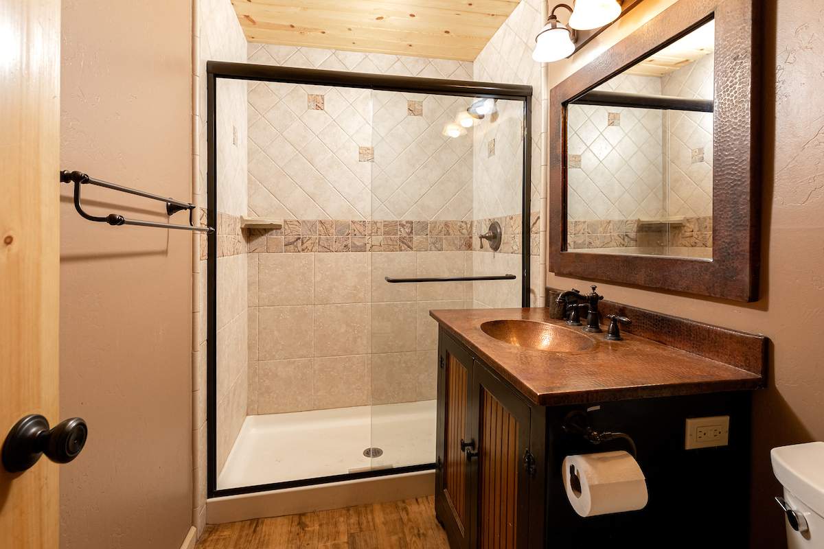 39543 Oak Glen Rd 39543 Oak Glen Rd