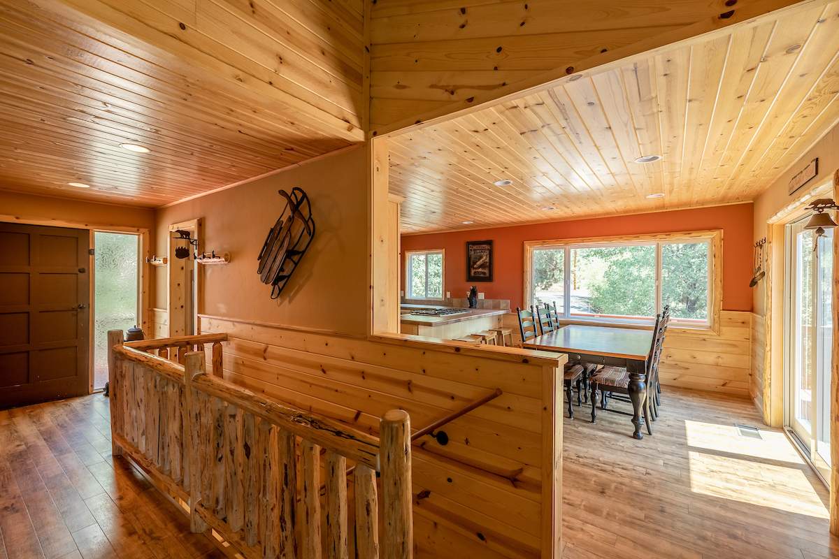 39543 Oak Glen Rd 39543 Oak Glen Rd