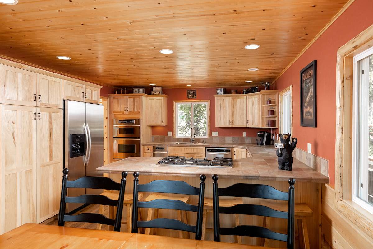 39543 Oak Glen Rd 39543 Oak Glen Rd