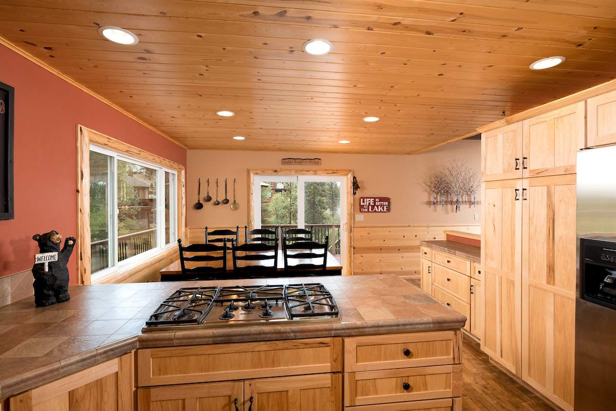 39543 Oak Glen Rd 39543 Oak Glen Rd