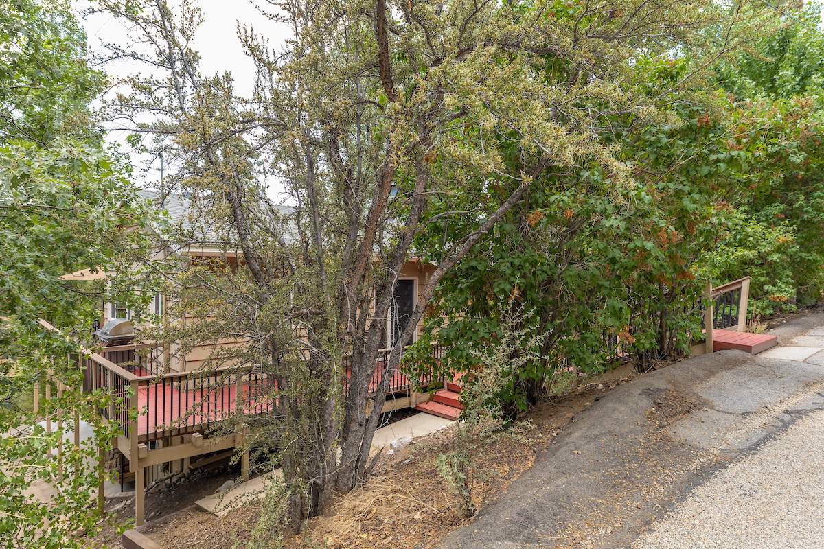 39543 Oak Glen Rd 39543 Oak Glen Rd