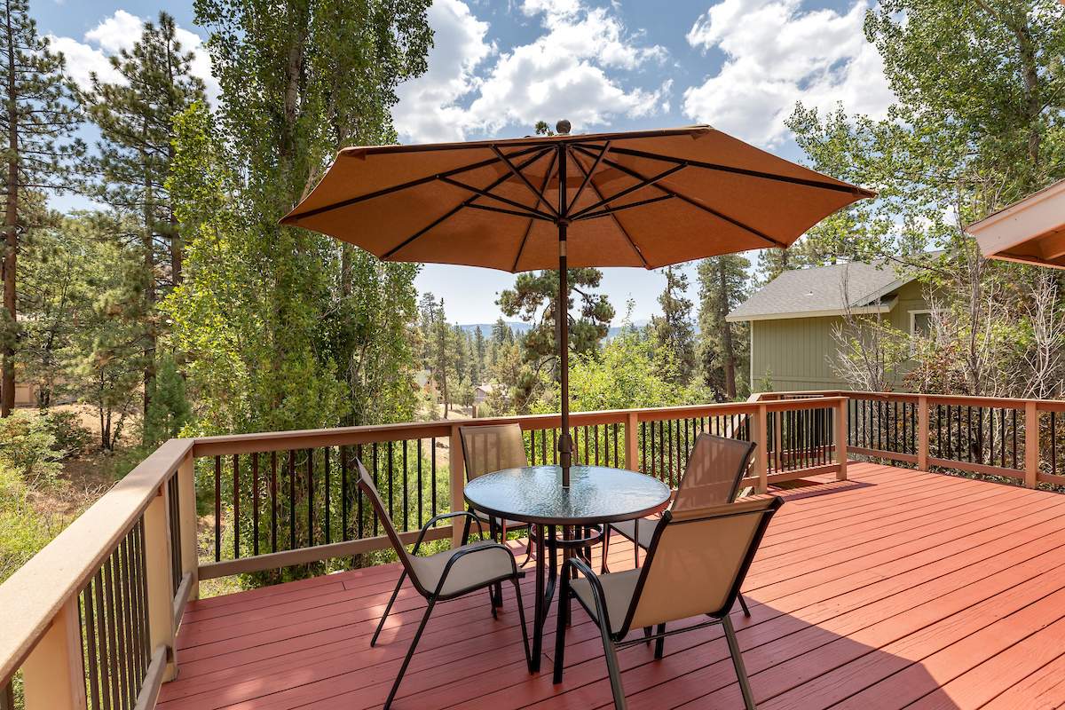 39543 Oak Glen Rd 39543 Oak Glen Rd