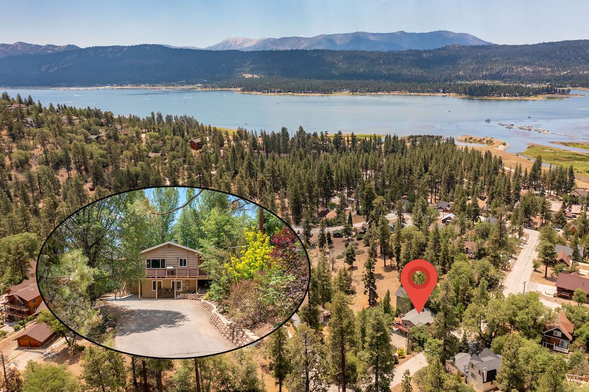 39543 Oak Glen Rd 39543 Oak Glen Rd