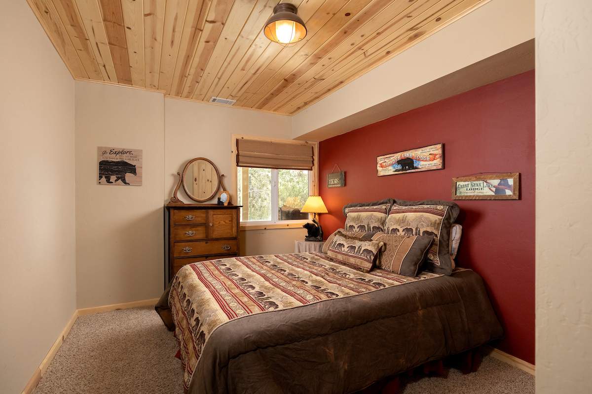 39543 Oak Glen Rd 39543 Oak Glen Rd