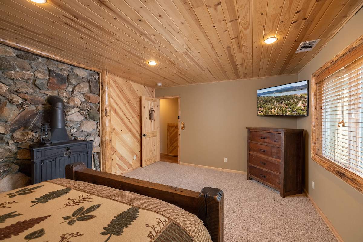 39543 Oak Glen Rd 39543 Oak Glen Rd