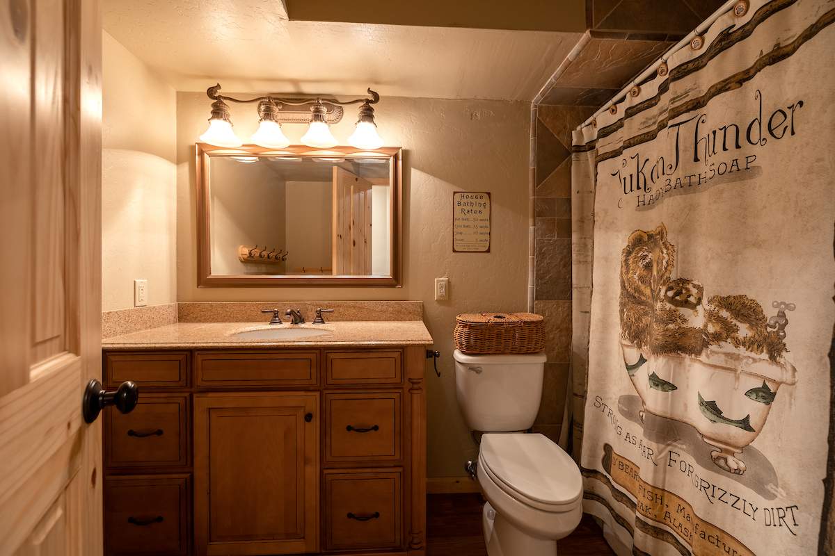 39543 Oak Glen Rd 39543 Oak Glen Rd