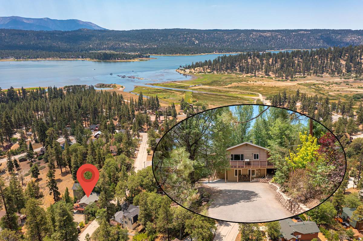 39543 Oak Glen Rd 39543 Oak Glen Rd