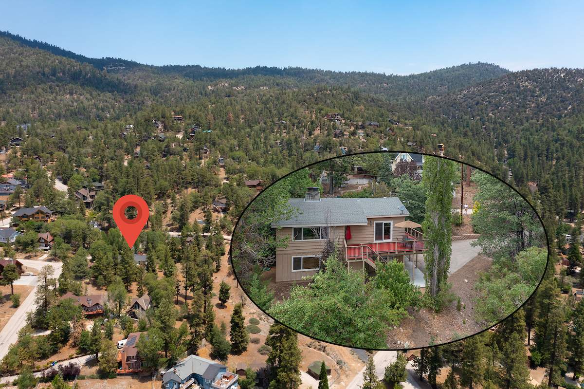 39543 Oak Glen Rd 39543 Oak Glen Rd