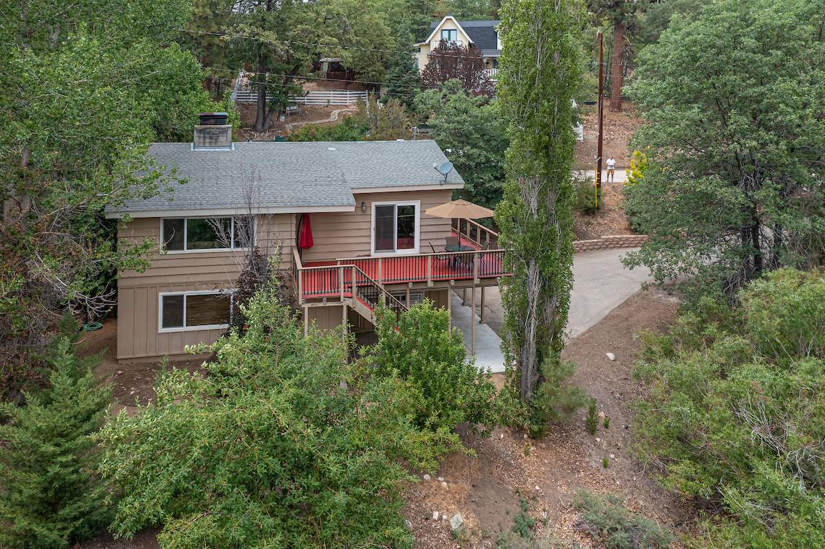 39543 Oak Glen Rd 39543 Oak Glen Rd