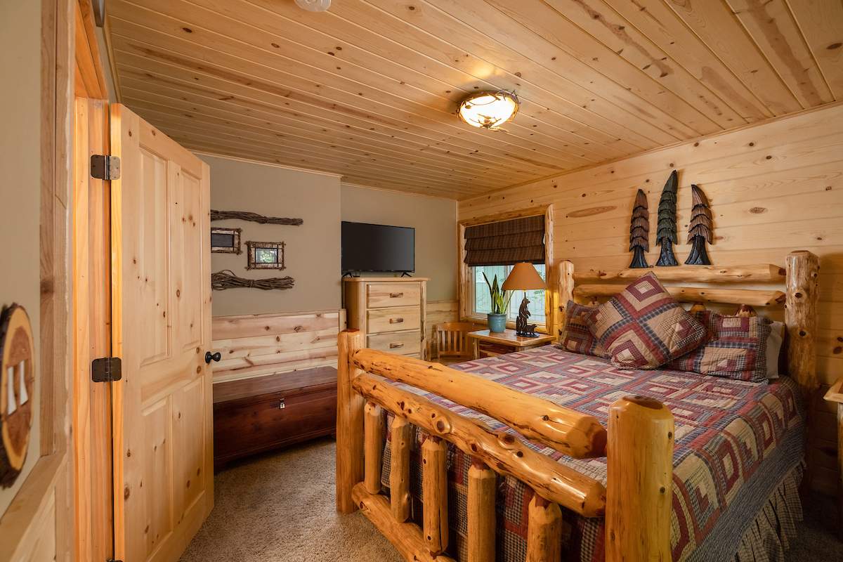 39543 Oak Glen Rd 39543 Oak Glen Rd