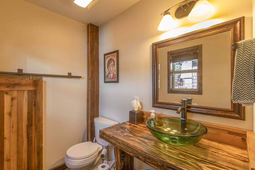 40221 Esterly Ln 40221 Esterly Ln