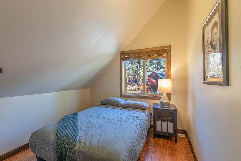 40221 Esterly Ln 40221 Esterly Ln