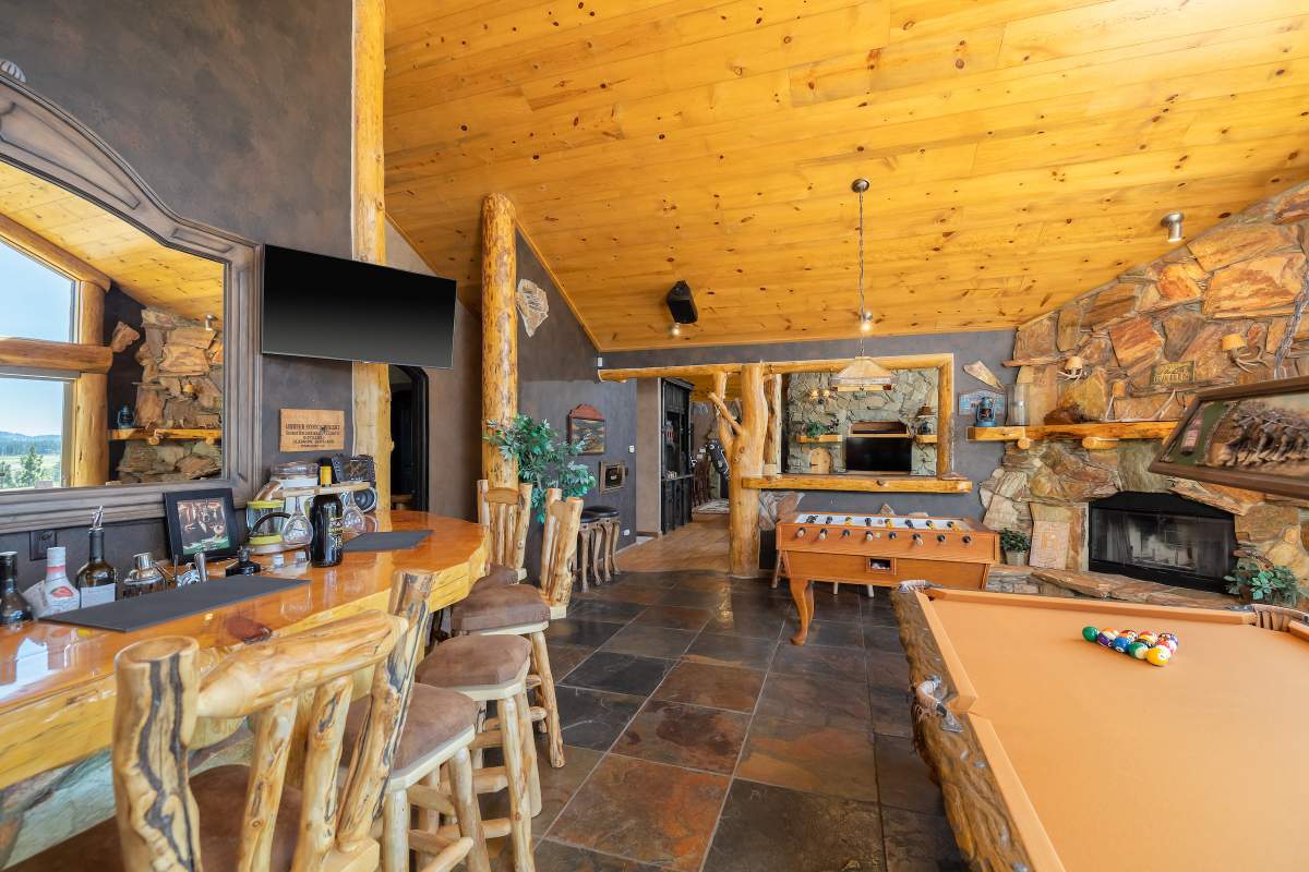 477 Windsong Pl 477 Windsong Pl