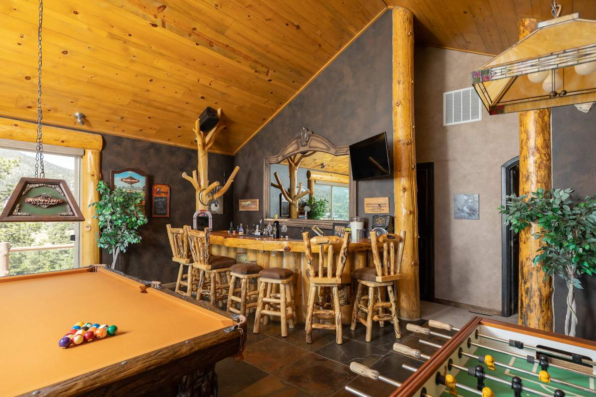 477 Windsong Pl 477 Windsong Pl