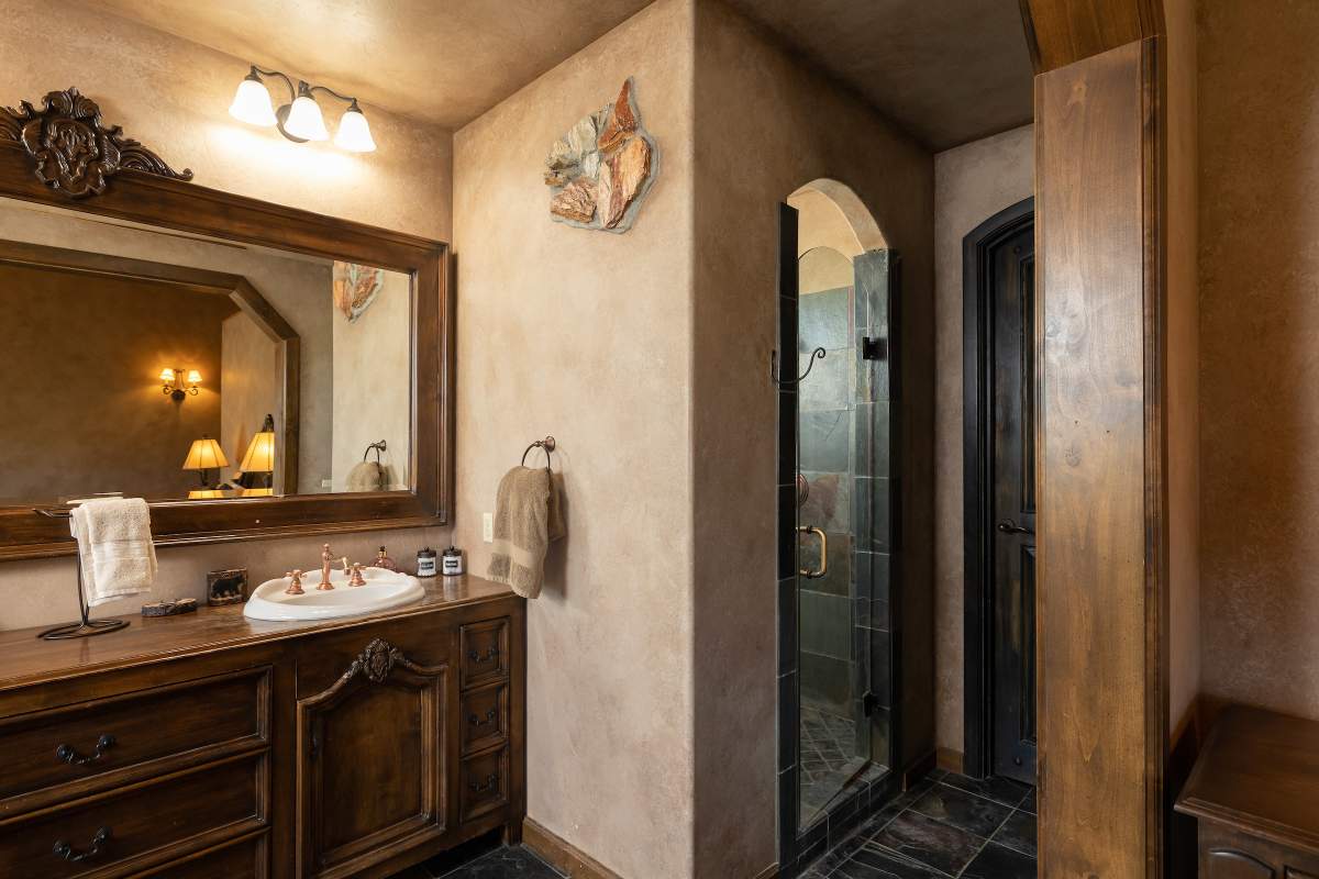 477 Windsong Pl 477 Windsong Pl