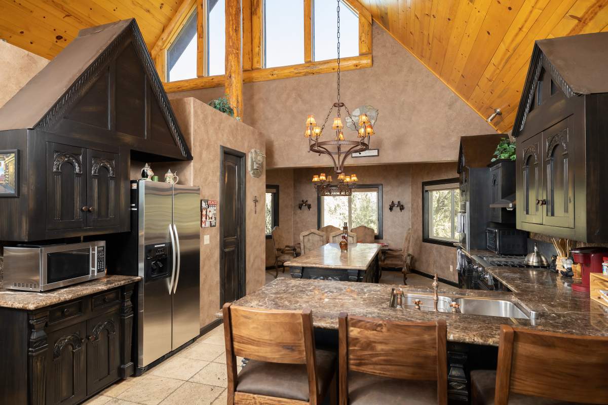 477 Windsong Pl 477 Windsong Pl