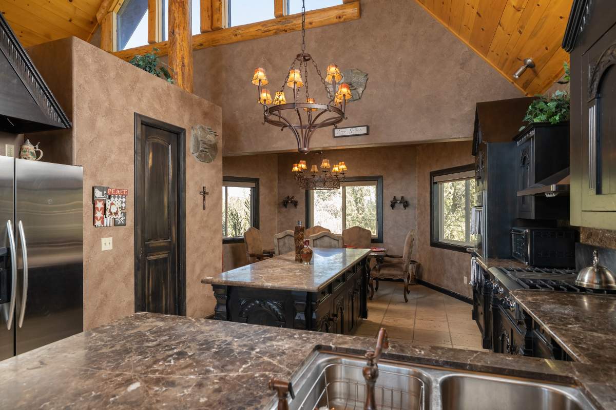 477 Windsong Pl 477 Windsong Pl