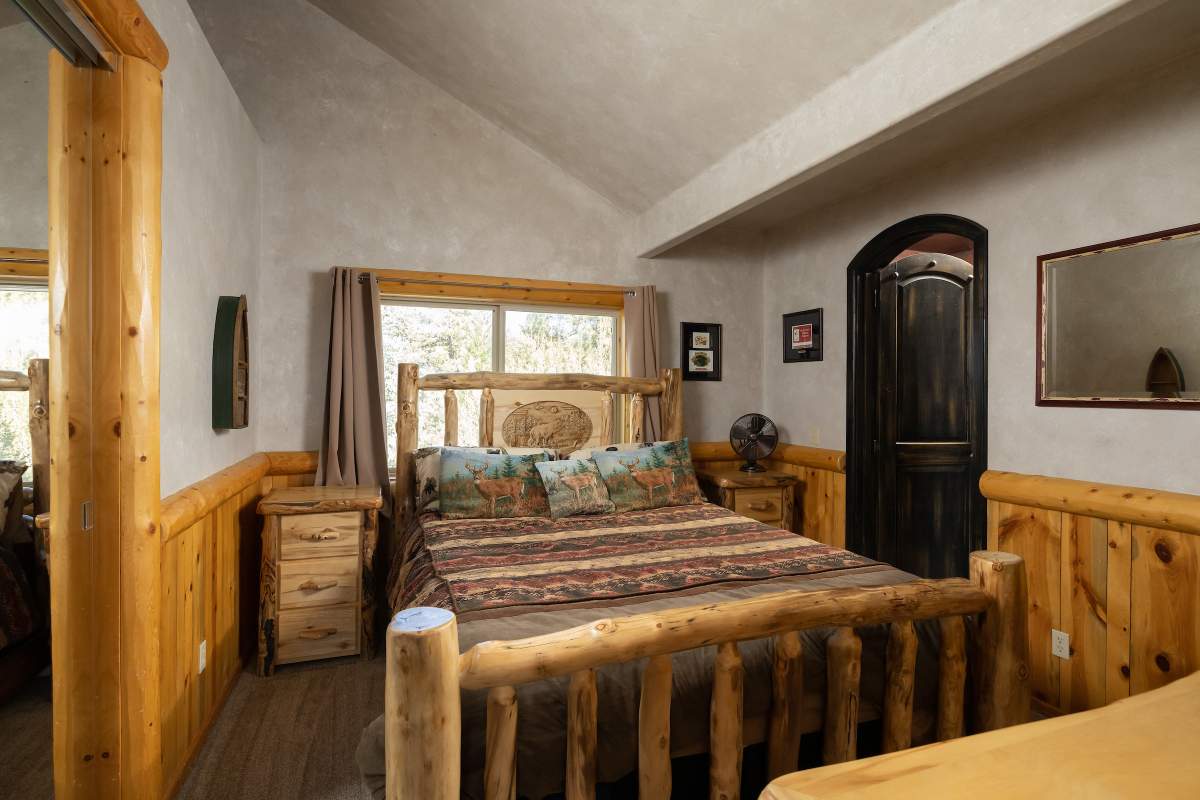 477 Windsong Pl 477 Windsong Pl