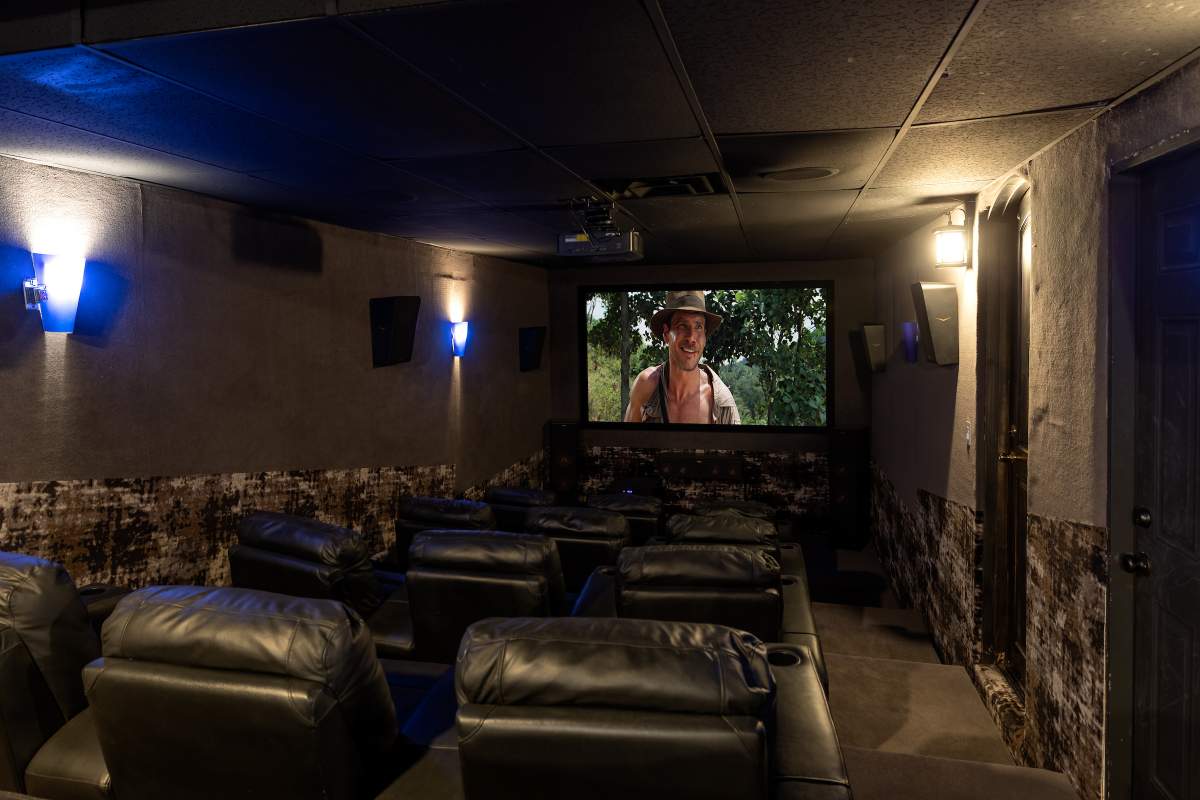 477 Windsong Pl 477 Windsong Pl