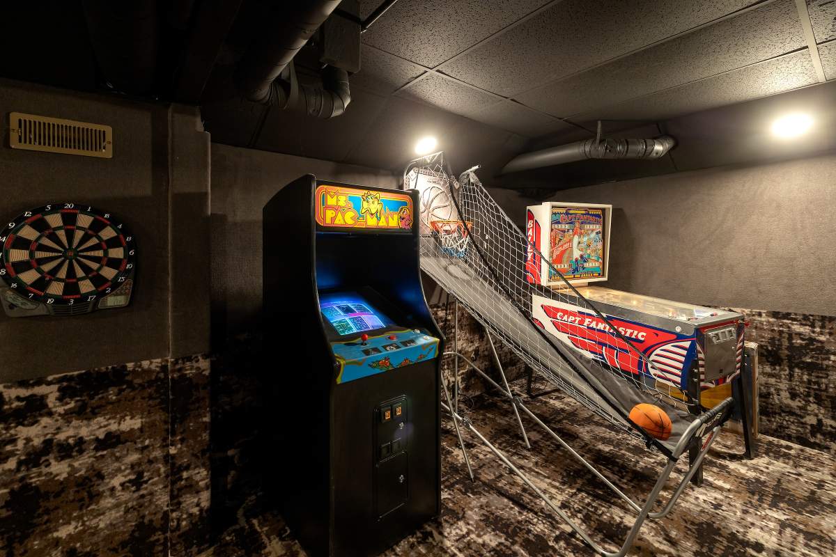 477 Windsong Pl 477 Windsong Pl