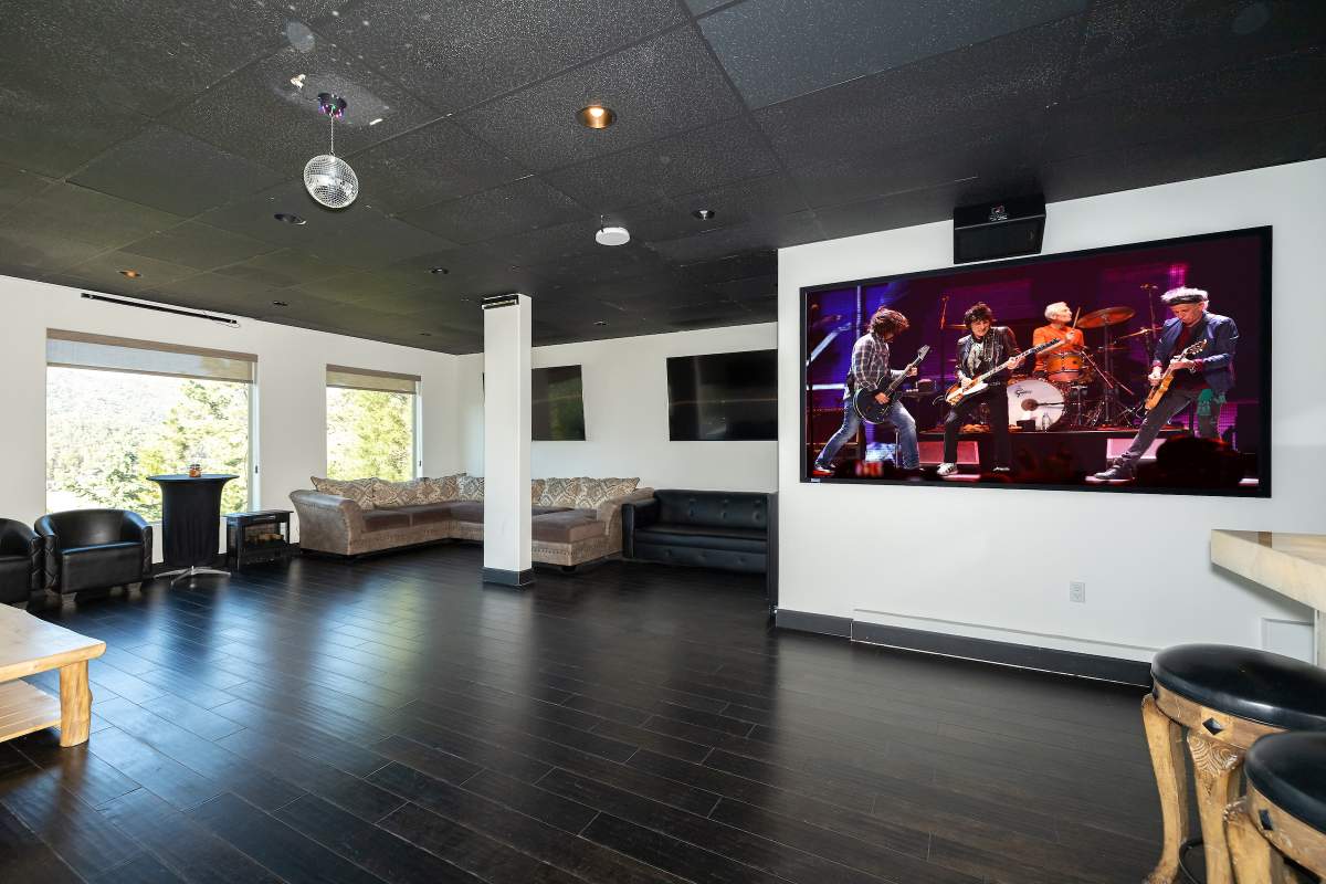 477 Windsong Pl 477 Windsong Pl