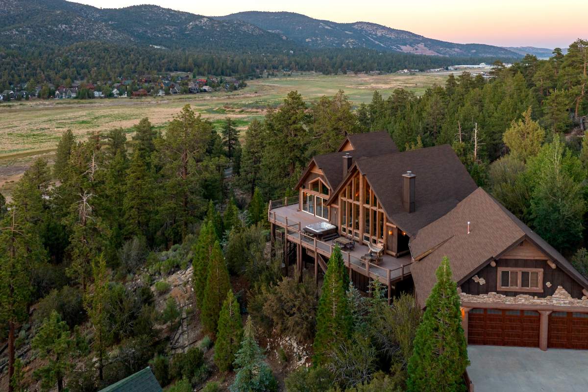 477-Windsong-477 Windsong Pl 477-Windsong-477 Windsong Pl