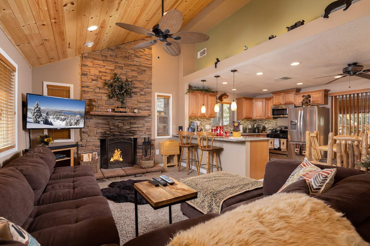 825 Sugarloaf Blvd 825 Sugarloaf Blvd