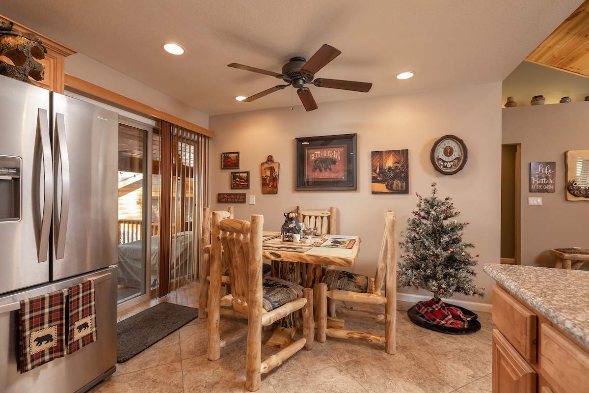 825 Sugarloaf Blvd 825 Sugarloaf Blvd