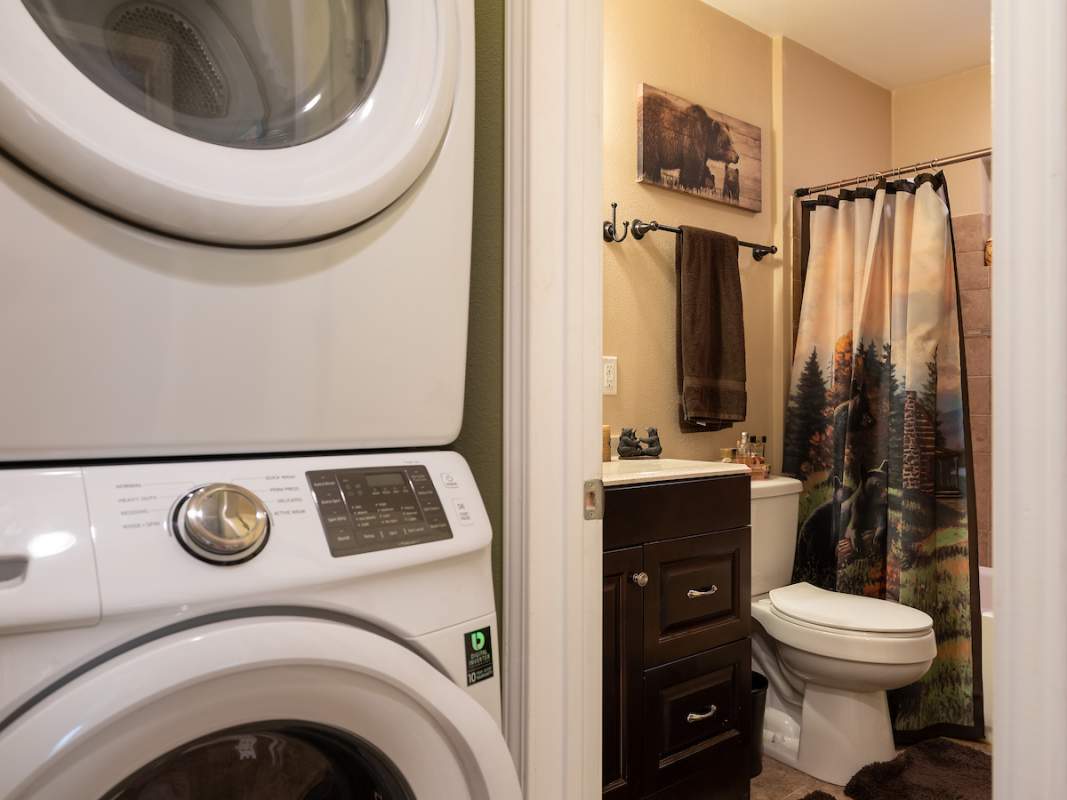 825 Sugarloaf Blvd 825 Sugarloaf Blvd