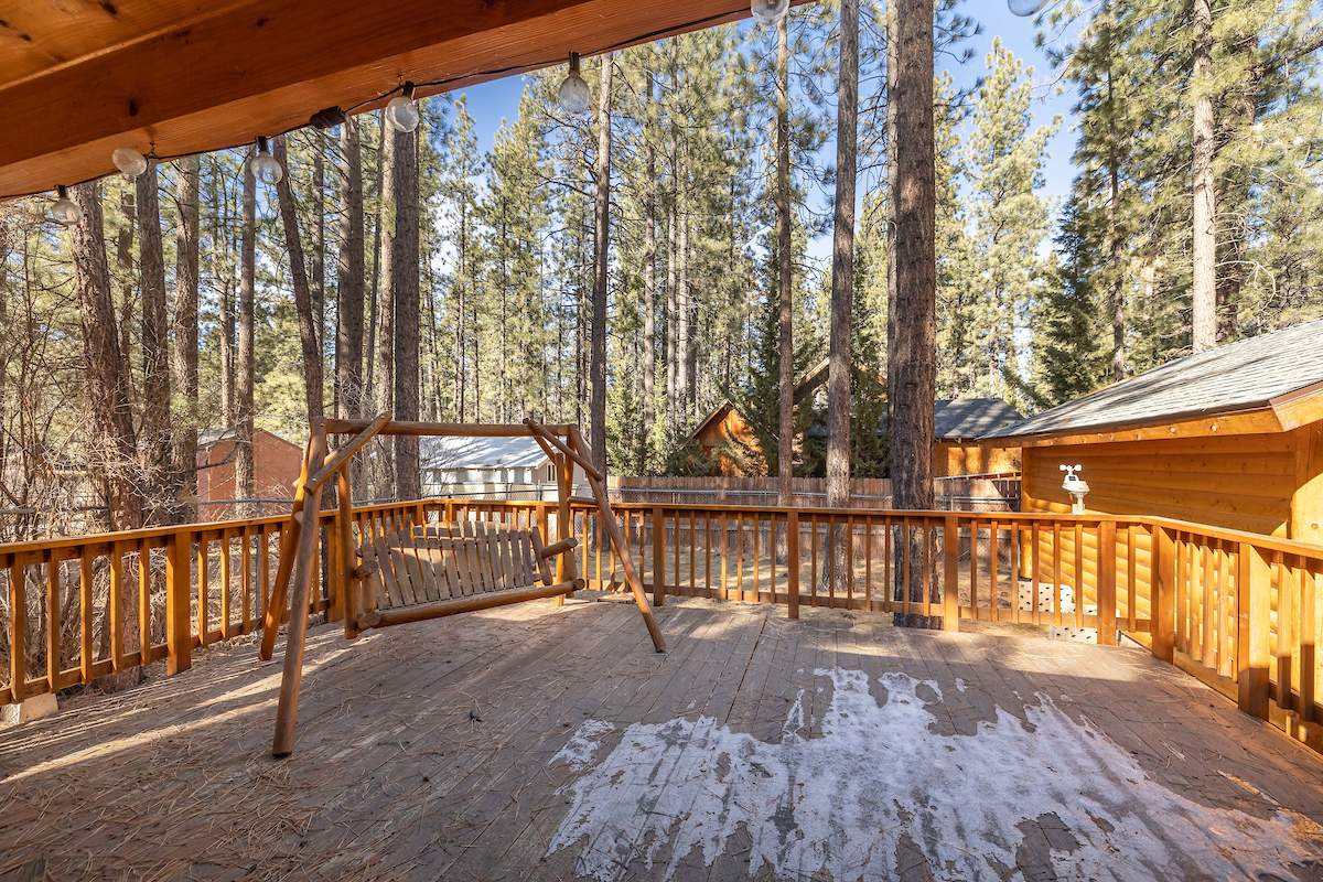 825 Sugarloaf Blvd 825 Sugarloaf Blvd