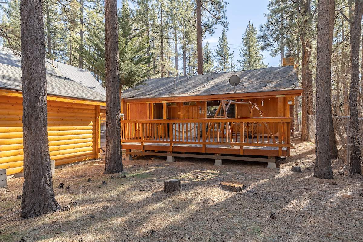 825 Sugarloaf Blvd 825 Sugarloaf Blvd