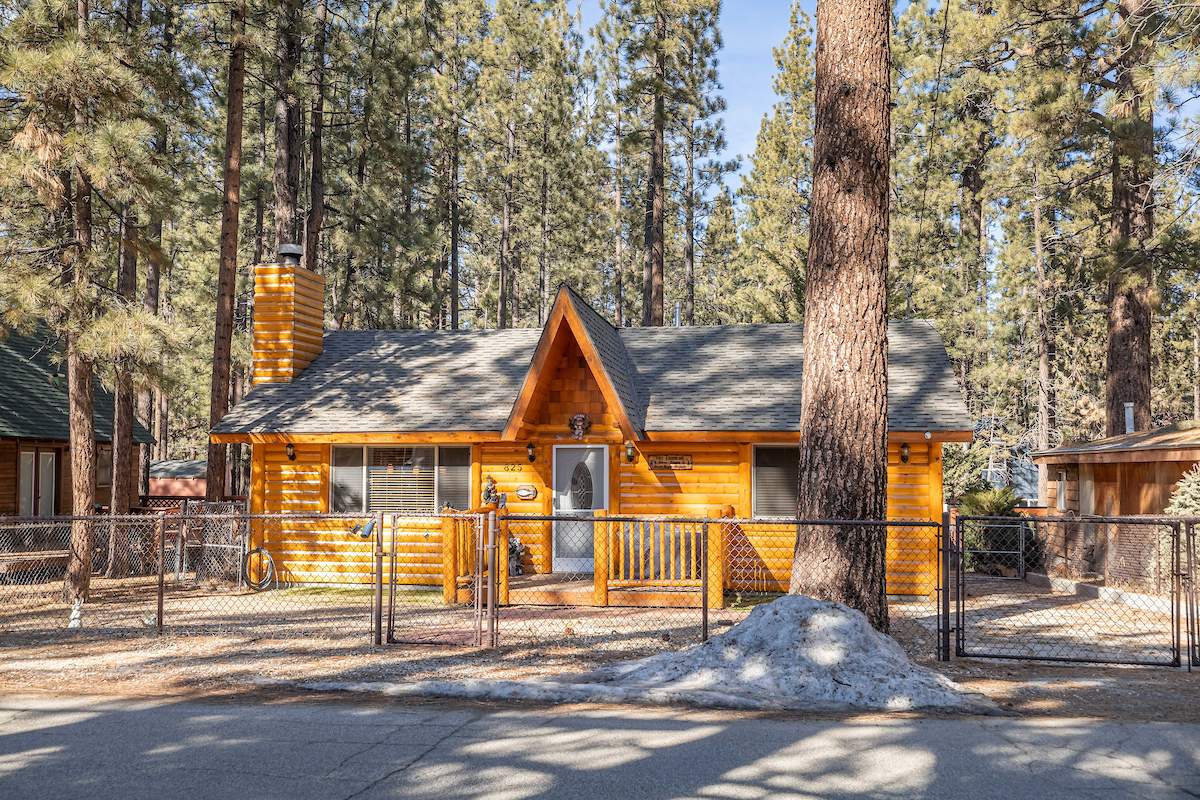 825 Sugarloaf Blvd 825 Sugarloaf Blvd