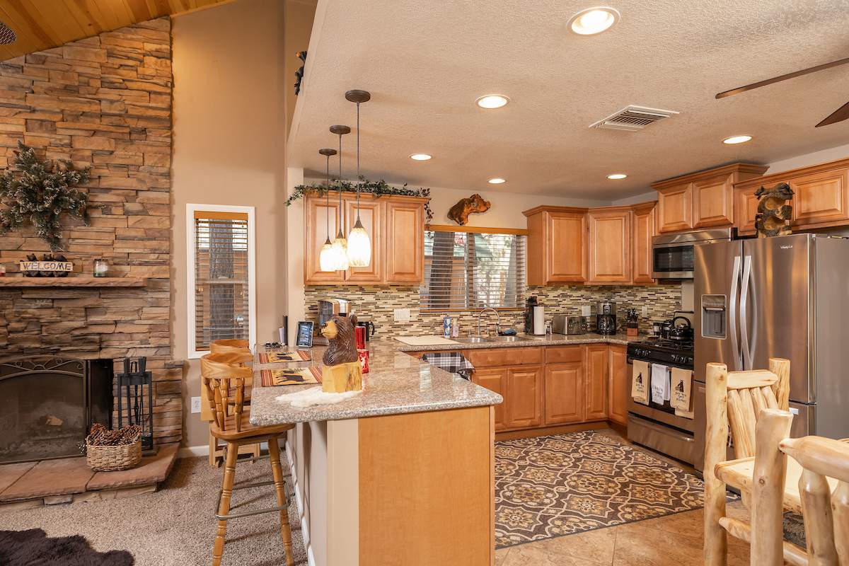 825 Sugarloaf Blvd 825 Sugarloaf Blvd