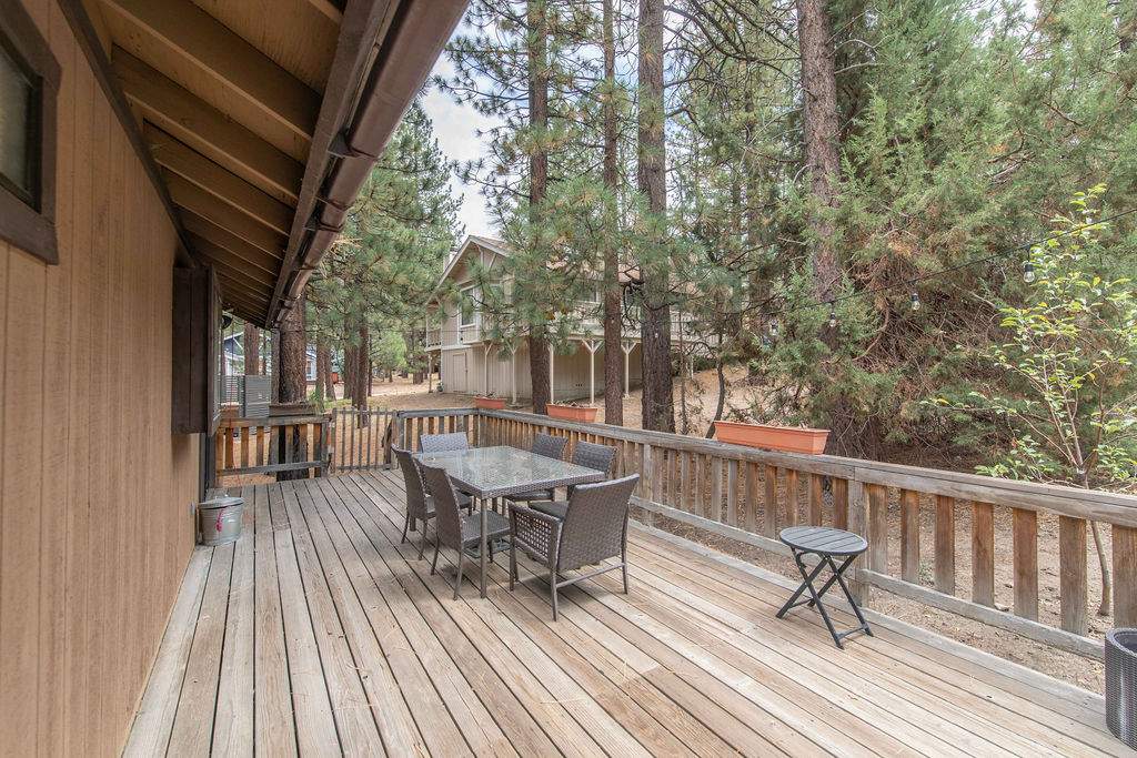 42401 Avalon Rd 42401 Avalon Rd