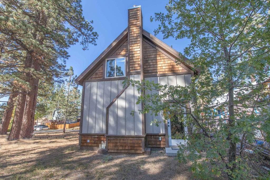 40221 Esterly Ln 40221 Esterly Ln