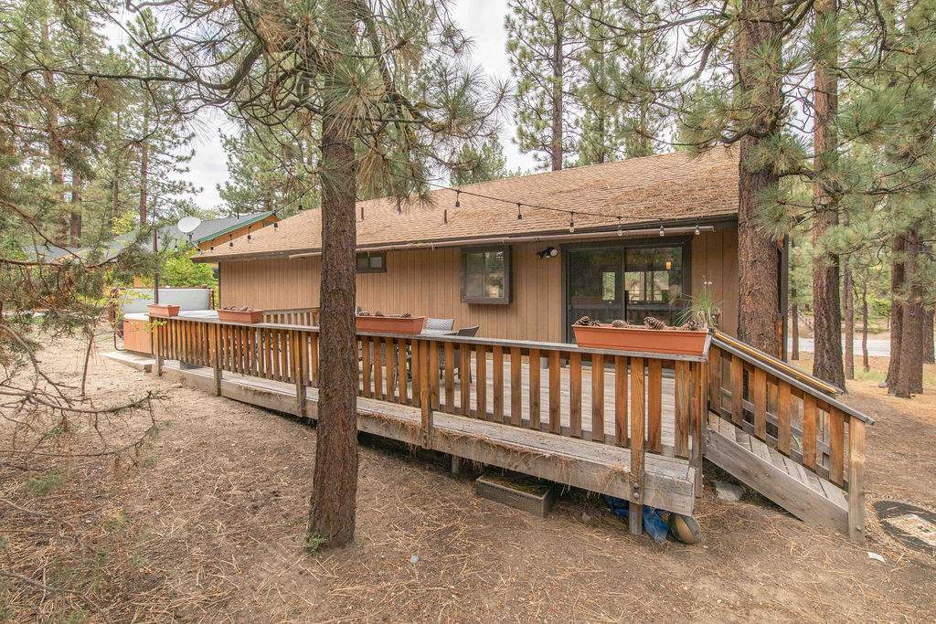 42401 Avalon Rd 42401 Avalon Rd