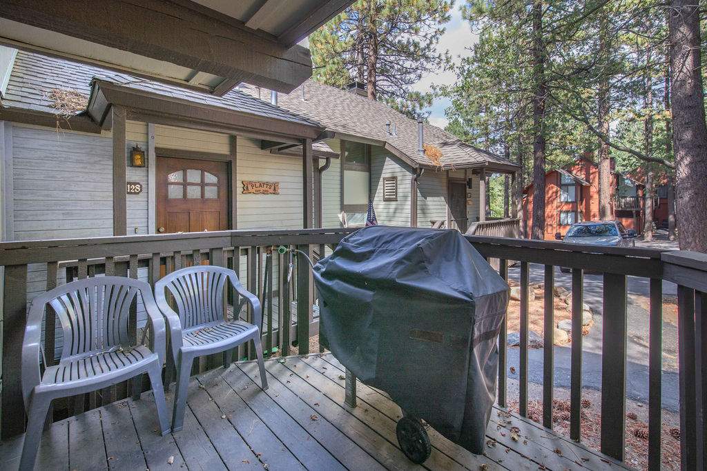 41935 Switzerland Dr #127 41935 Switzerland Dr #127