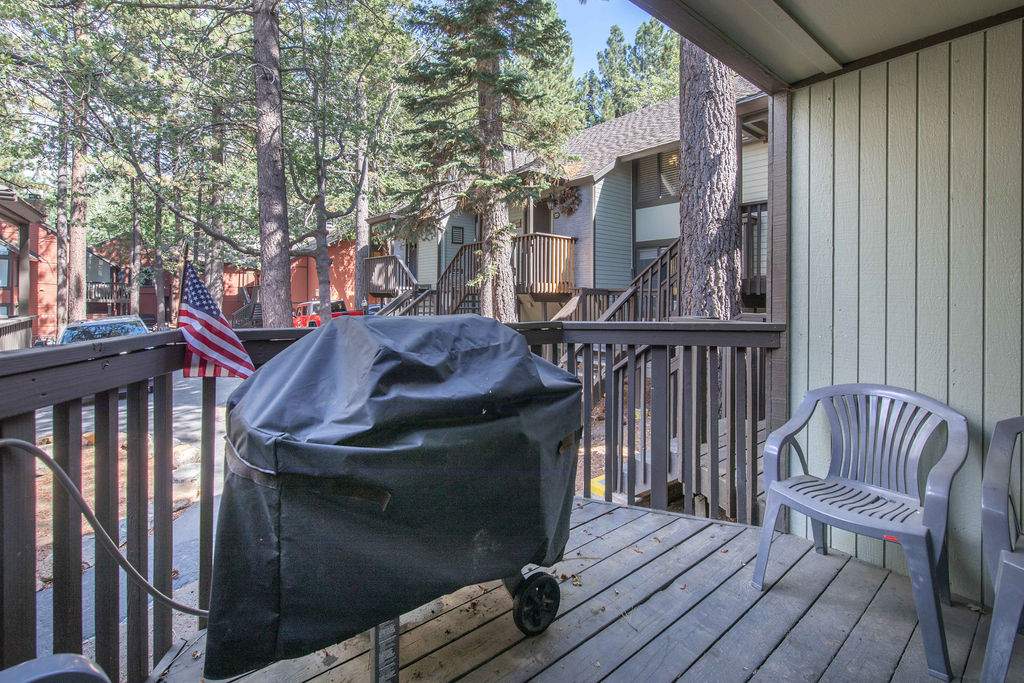 41935 Switzerland Dr #127 41935 Switzerland Dr #127