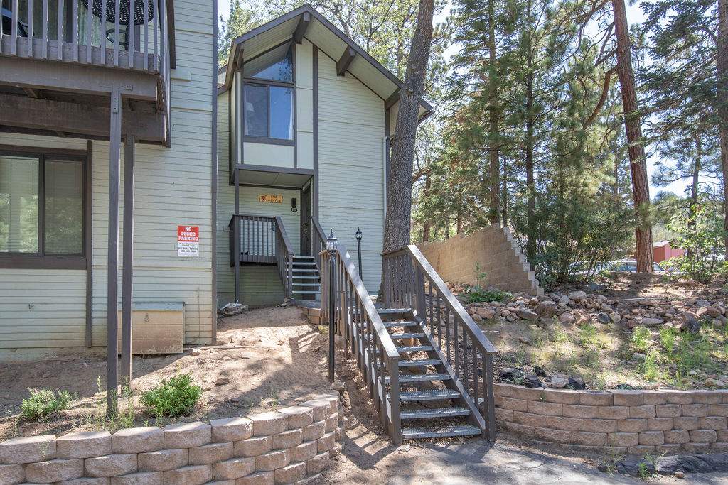 41935 Switzerland Dr #127 41935 Switzerland Dr #127