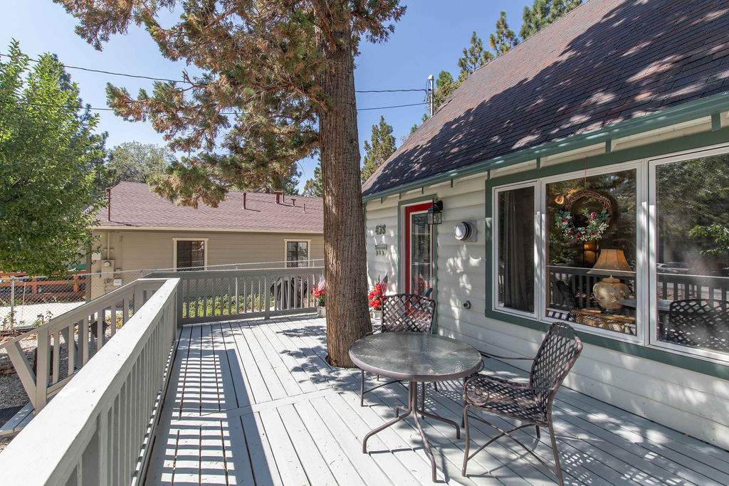 438 Moreno Ln 438 Moreno Ln