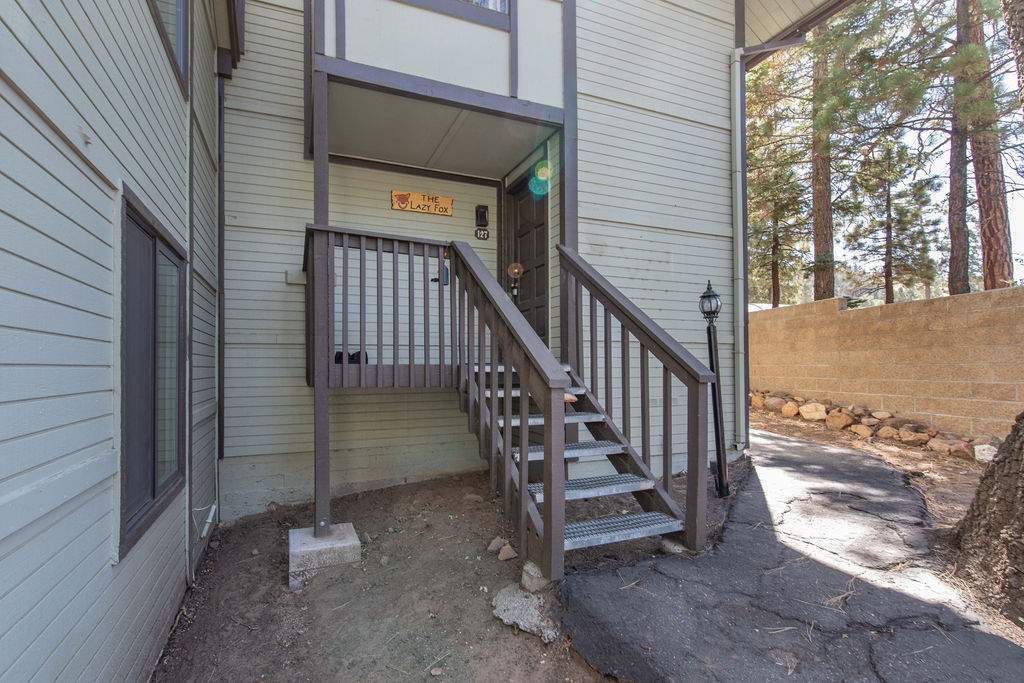 41935 Switzerland Dr #127 41935 Switzerland Dr #127