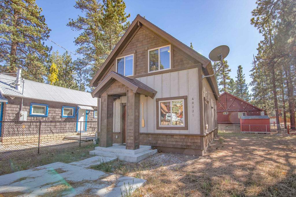 40221 Esterly Ln 40221 Esterly Ln