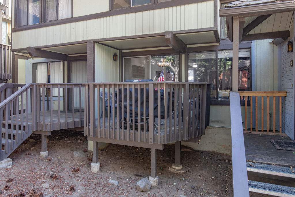 41935 Switzerland Dr #127 41935 Switzerland Dr #127