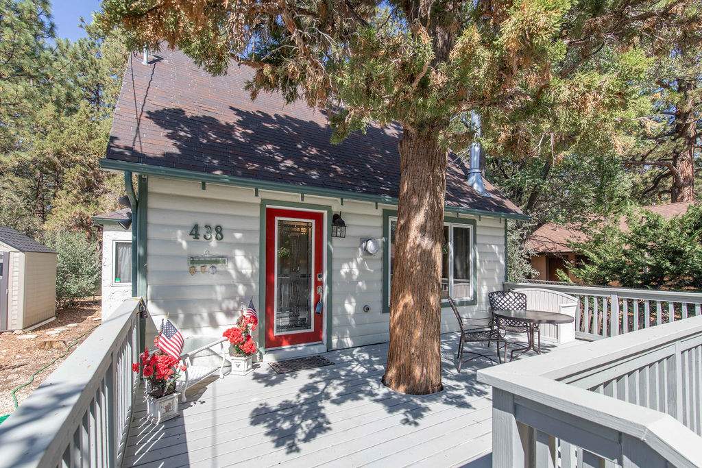 438 Moreno Ln 438 Moreno Ln